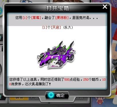 山西队不仅 山西队不仅