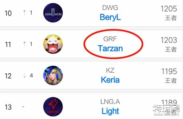 不仅为广大 不仅为广大