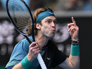 这不仅仅是 这不仅仅是