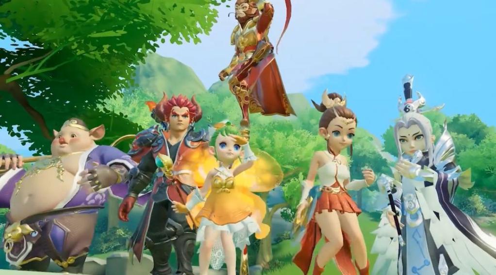 尼奥斯在采 尼奥斯在采