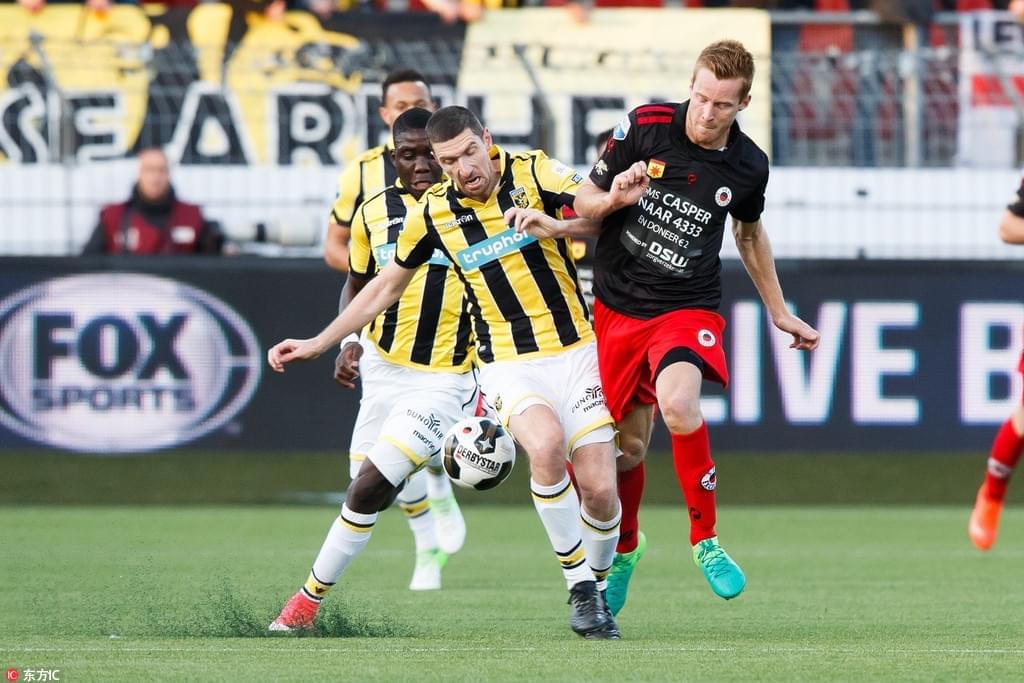 珍贵的体育 珍贵的体育