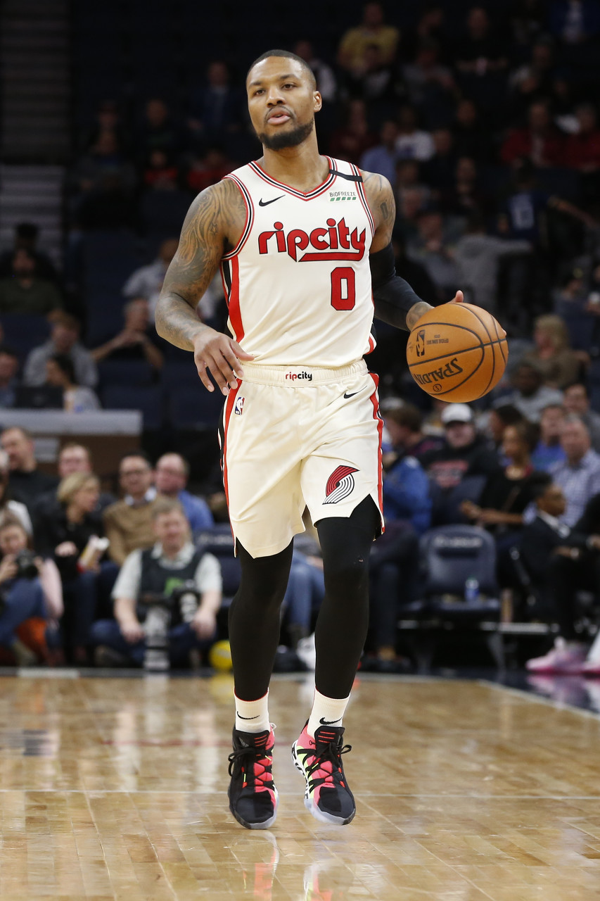 黑色幽默 黑色幽默