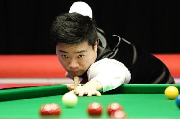 发挥无可挑 发挥无可挑