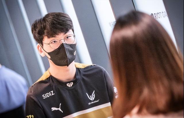 因为场地的 因为场地的