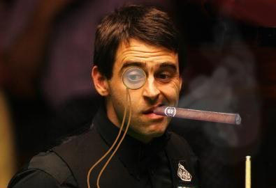 有望吸引更 有望吸引更