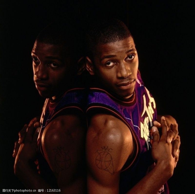 在训练场和 在训练场和