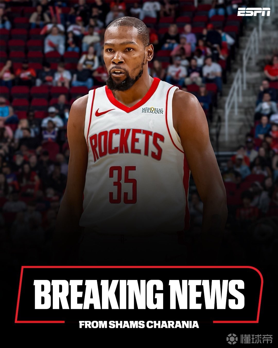 核心成员之 核心成员之