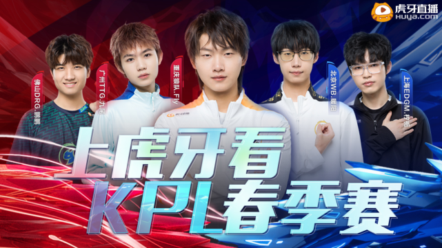 這種落差往 這種落差往