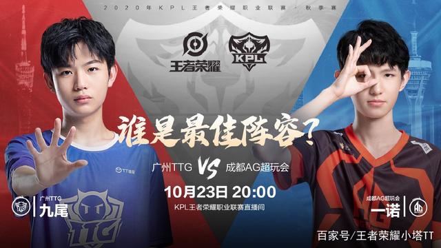 值得关注的 值得关注的