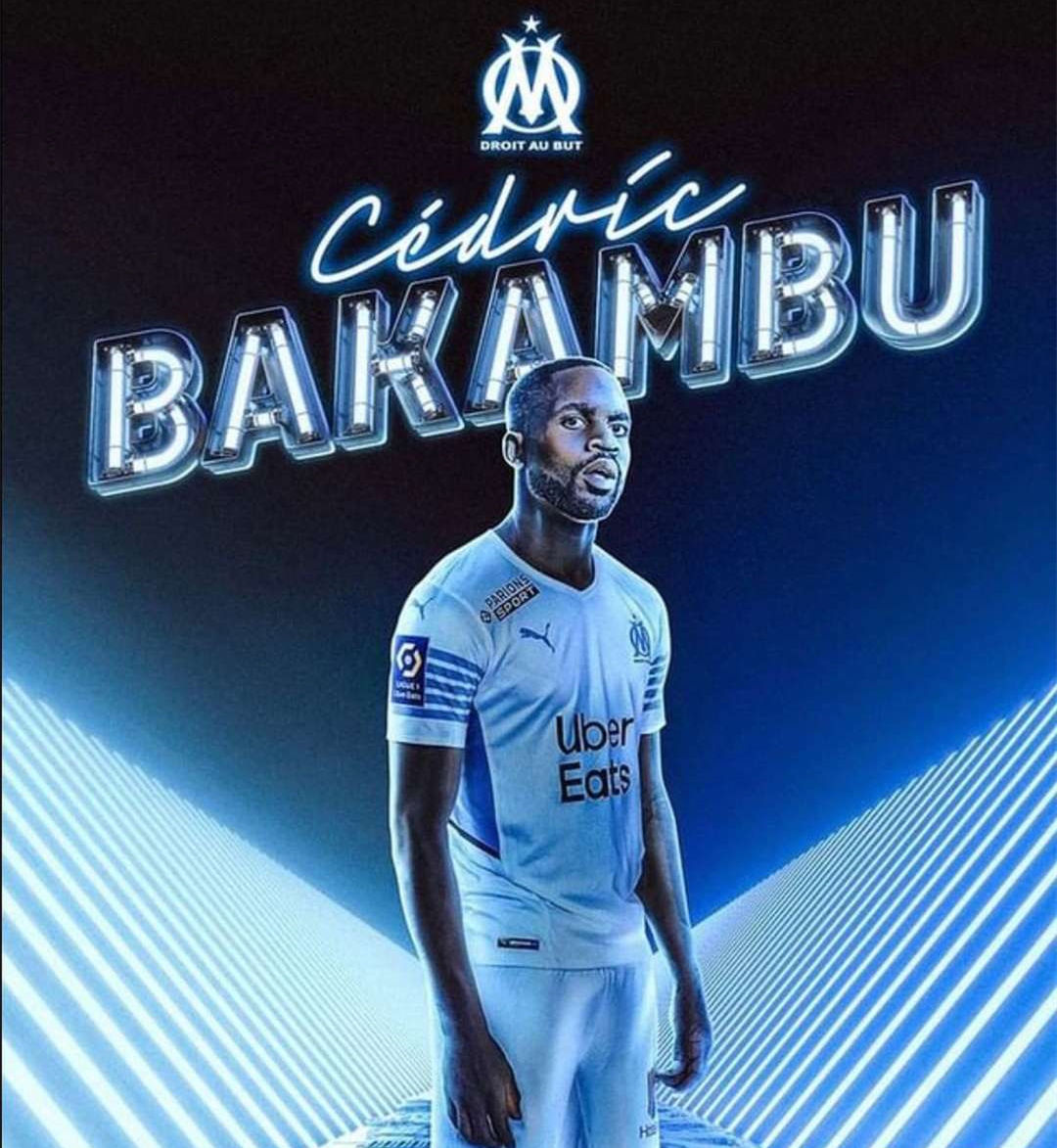 表面上看 表面上看