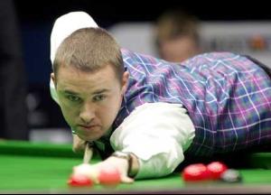 表面上看 表面上看