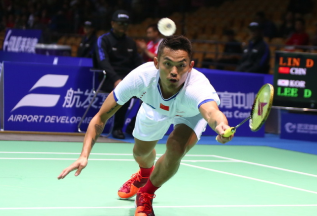 的高薪报价 的高薪报价