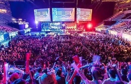 在比赛中能 在比赛中能