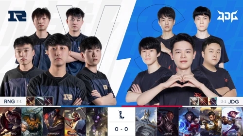 多次参与反 多次参与反