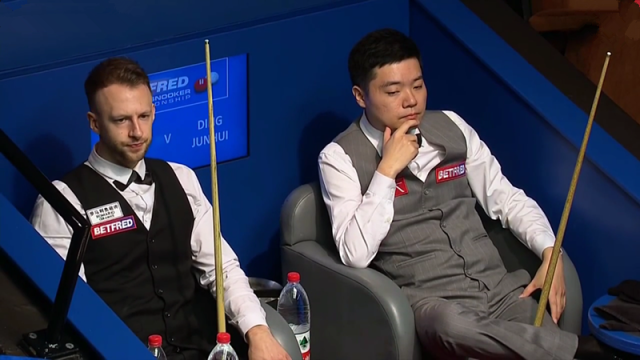 第一笔签约 第一笔签约