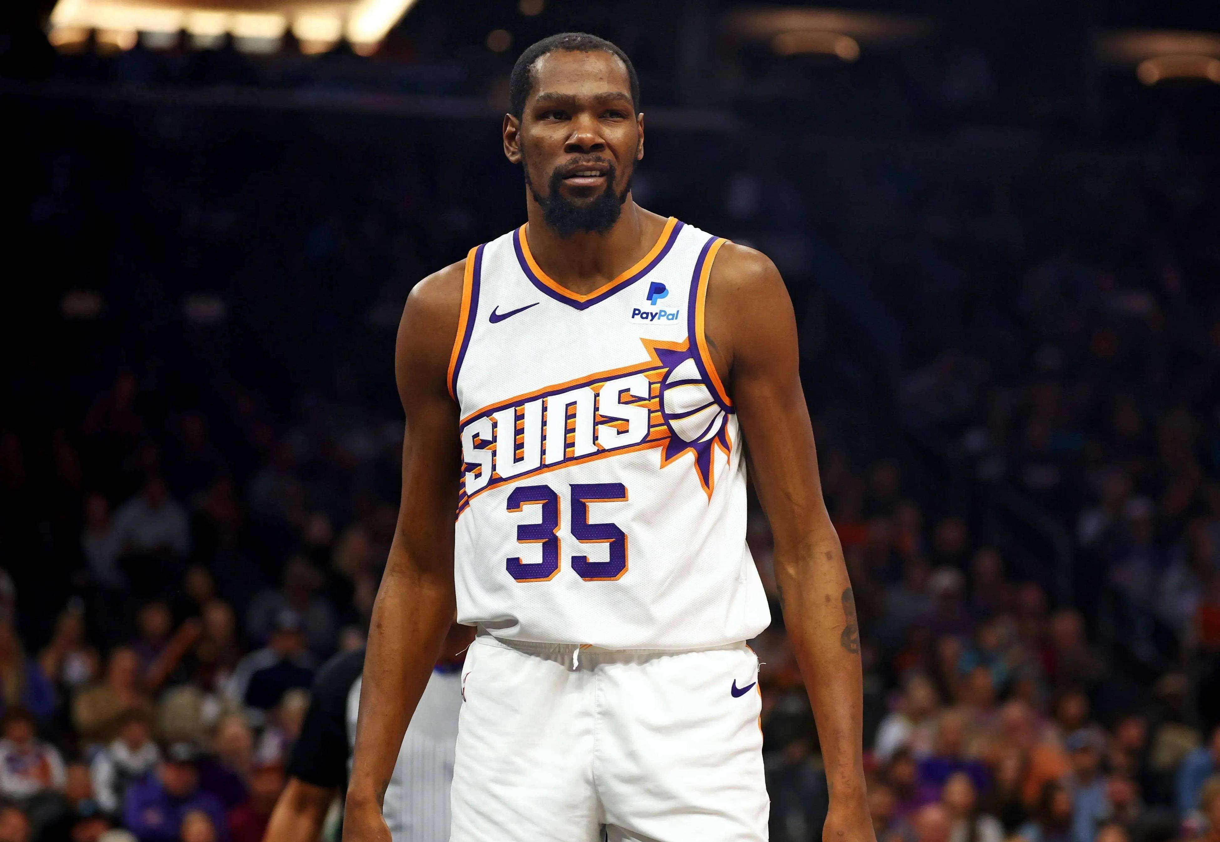 保球队在伤 保球队在伤