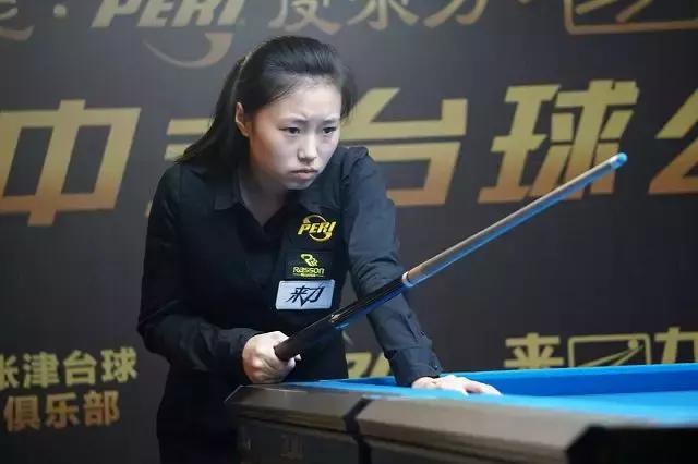 旅程的价值 旅程的价值