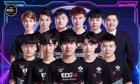 个人魅力 个人魅力