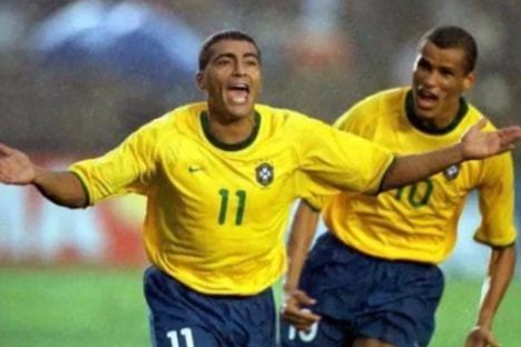 性等方面 性等方面