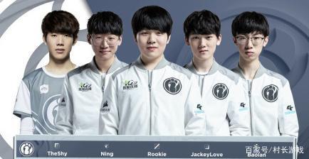 但从长期来 但从长期来