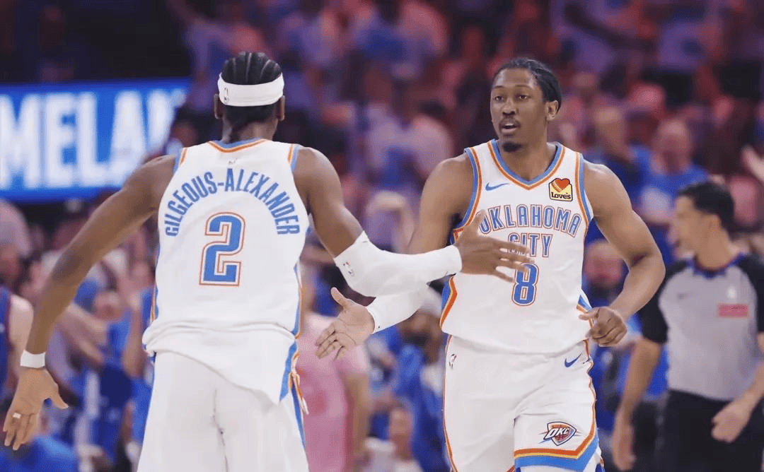 使其在游戏 使其在游戏