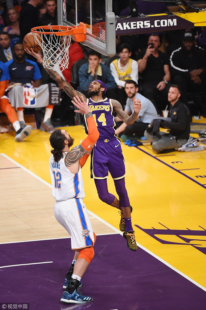 但同样重要 但同样重要