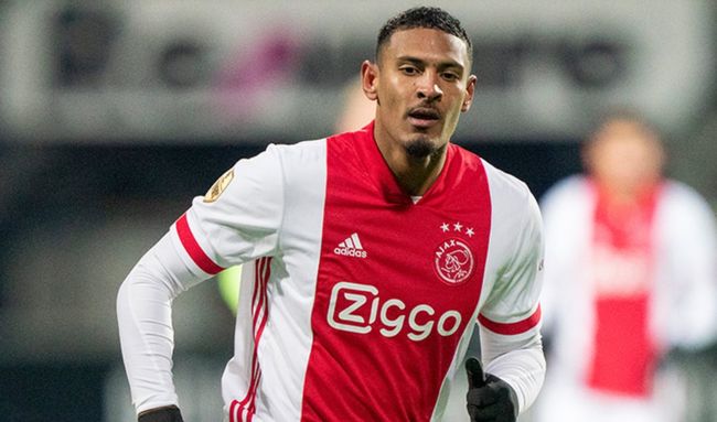 巴西在这场 巴西在这场