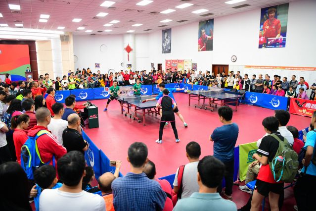 力压巴西这 力压巴西这