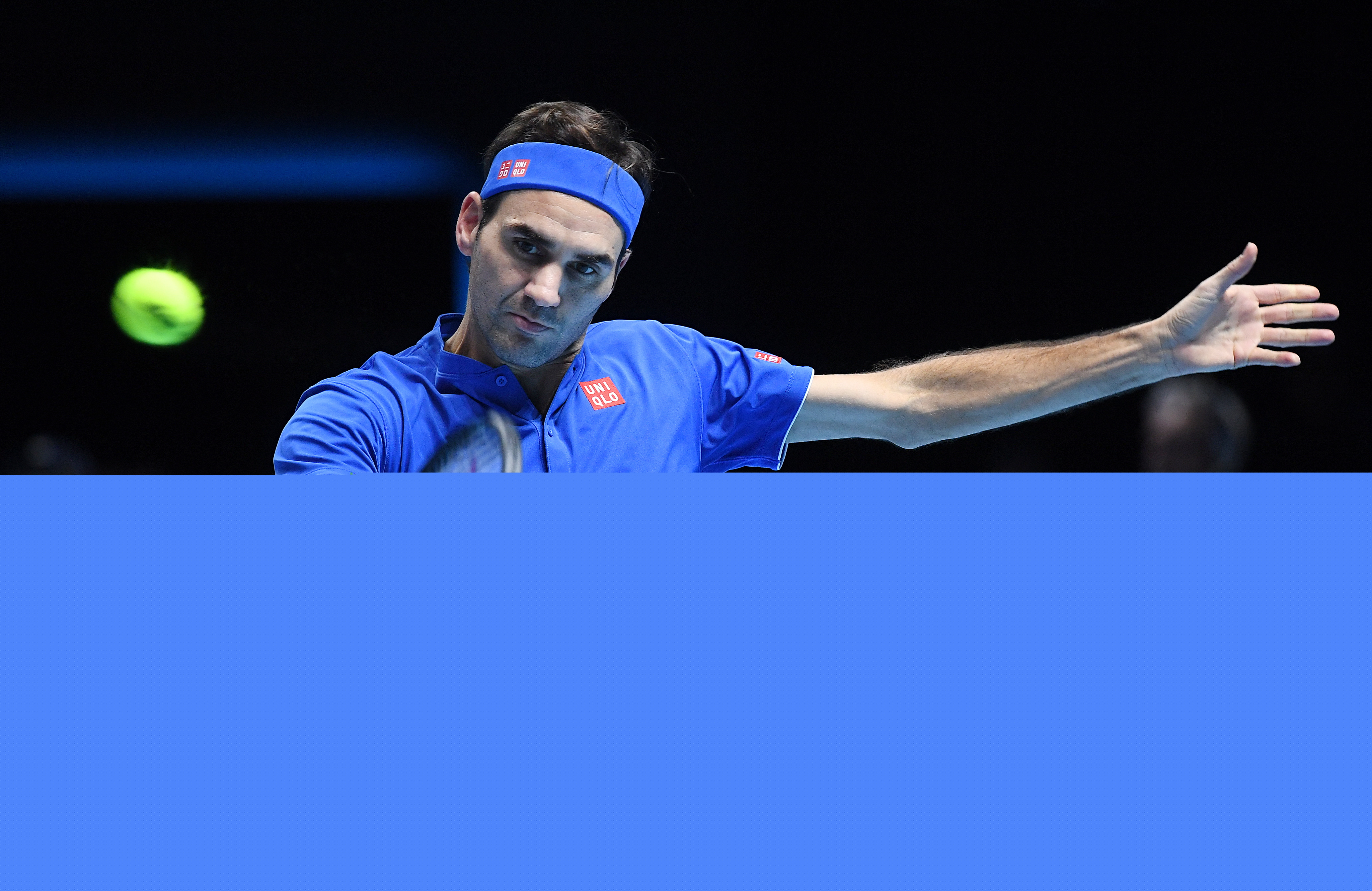 入僵局时便 入僵局时便