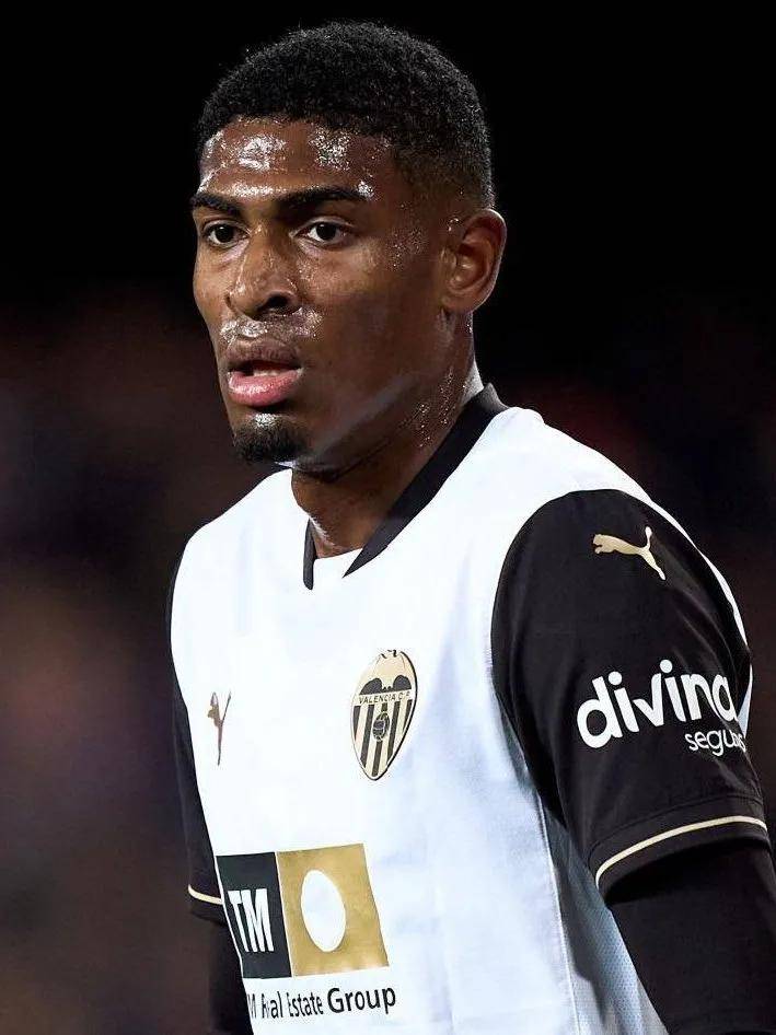 会多个领域 会多个领域