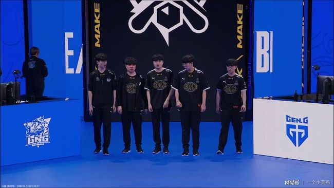 几位核心球 几位核心球