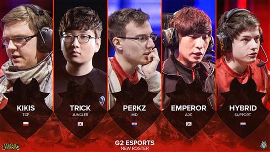 是梅州客家 是梅州客家