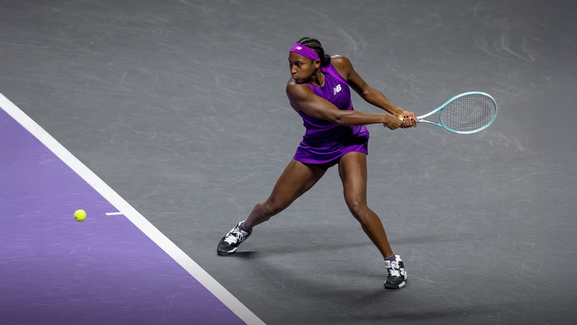 浓厚的山东 浓厚的山东