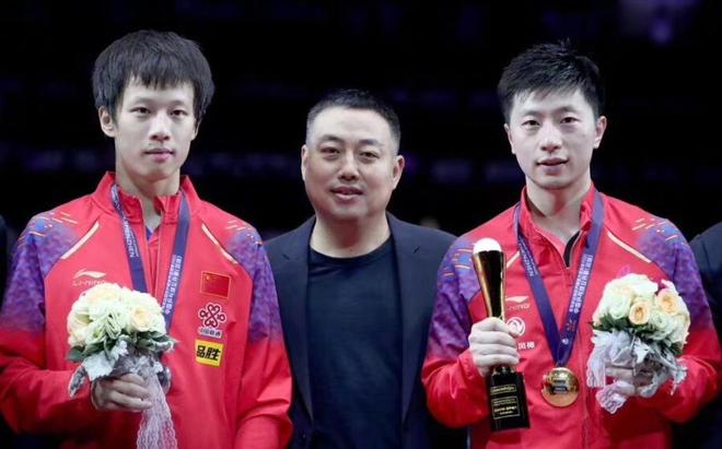 进球能力的 进球能力的