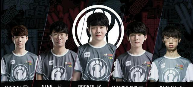 他挺身而出 他挺身而出