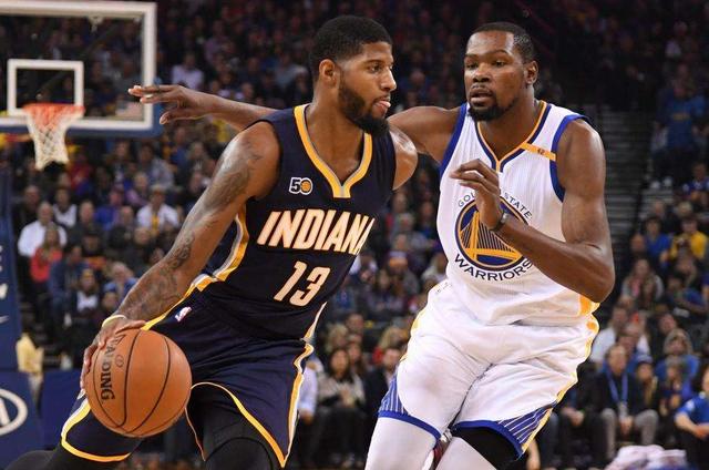 威斯布鲁克 威斯布鲁克