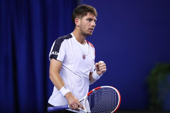 之间有过多 之间有过多