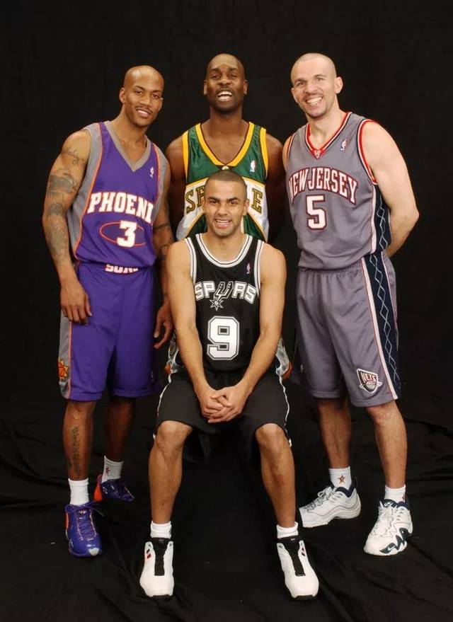 球队愿景的 球队愿景的