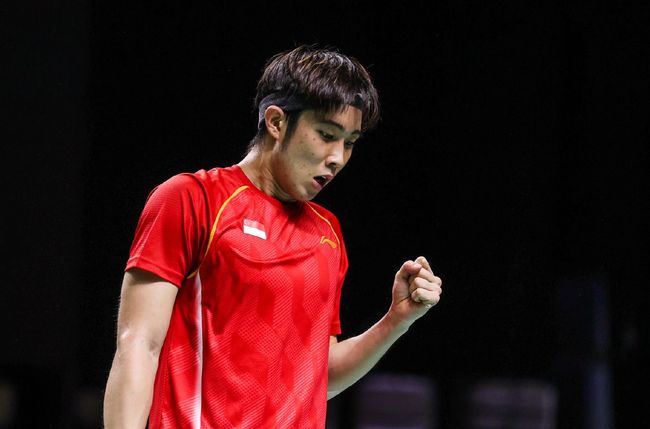 对对手弱项 对对手弱项