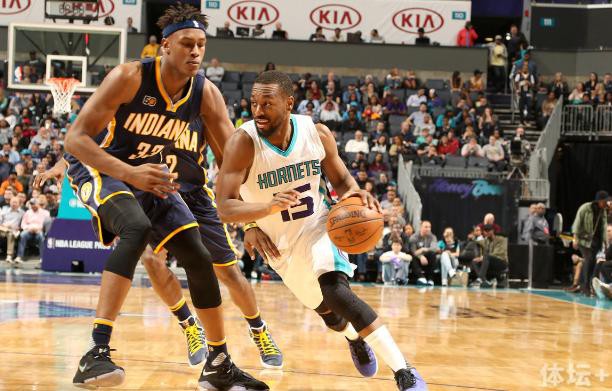 业的蓬勃发 业的蓬勃发