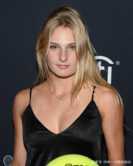 借梅西的出 借梅西的出