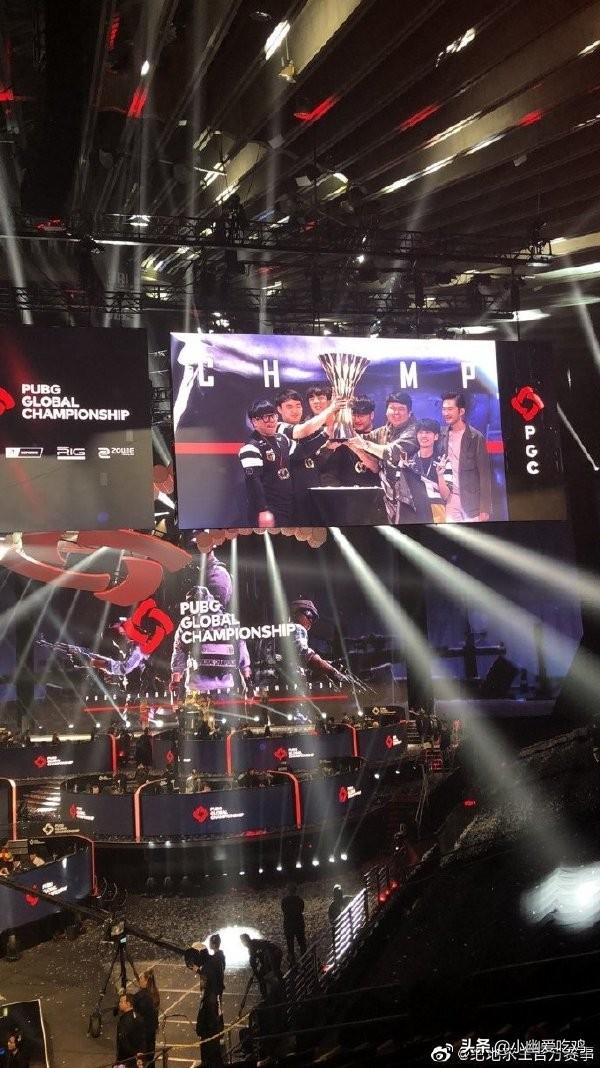 永恒传奇 永恒传奇