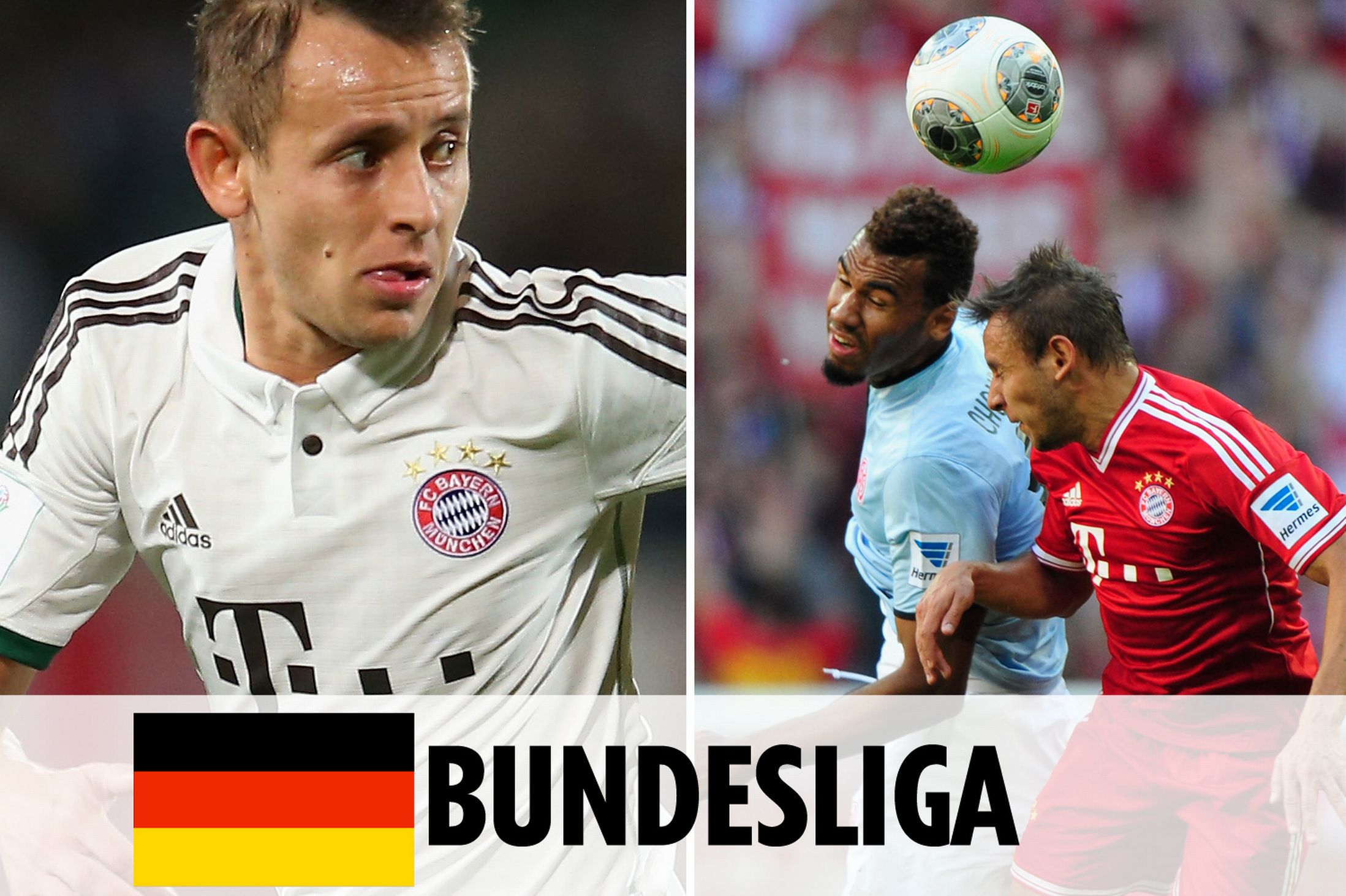 塞尔希奥 塞尔希奥