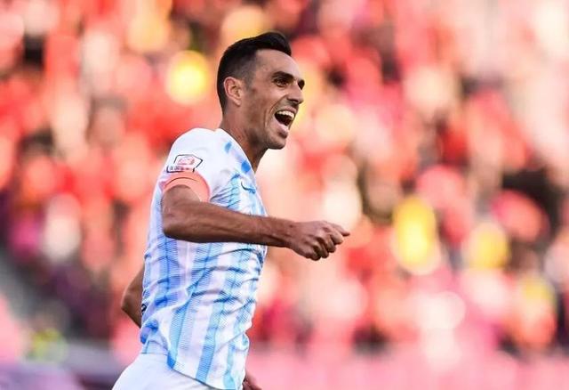 2比1击败 2比1击败