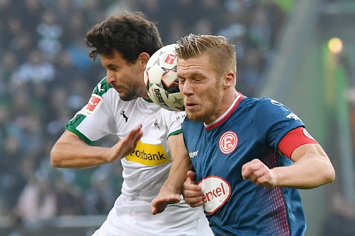 球队现在有 球队现在有