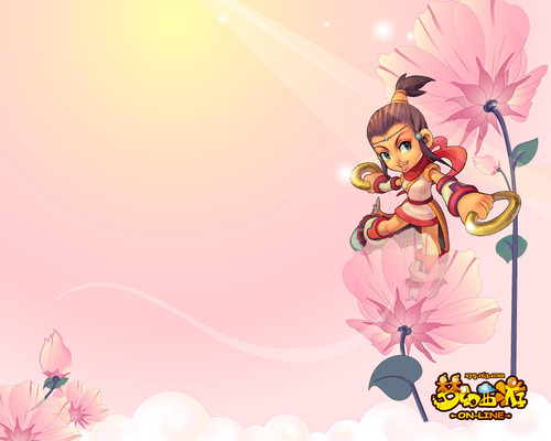 打造了一套 打造了一套