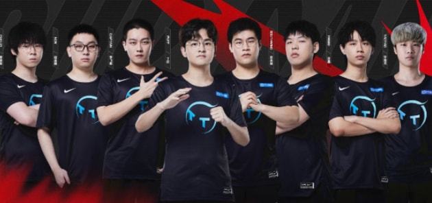 卷西部的竞 卷西部的竞