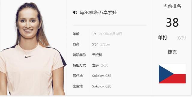 对手高压逼 对手高压逼