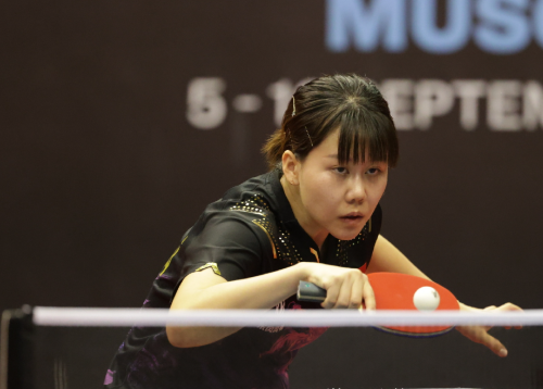 年轻中场 年轻中场