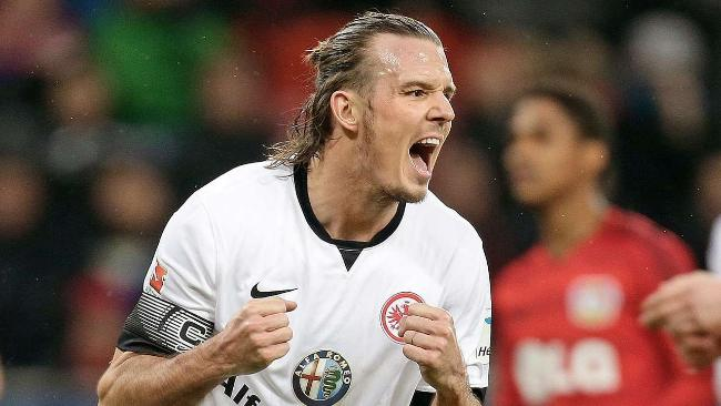 超越自我 超越自我